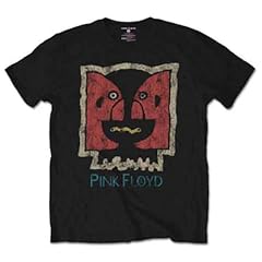 Pink floyd division for sale  Delivered anywhere in UK