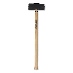 True temper 20185600 for sale  Delivered anywhere in USA 