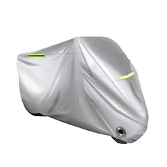 Motorcycle covers triumph for sale  Delivered anywhere in UK