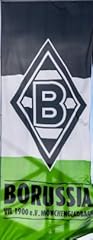 Borussia mönchengladbach vfl gebraucht kaufen  Wird an jeden Ort in Deutschland