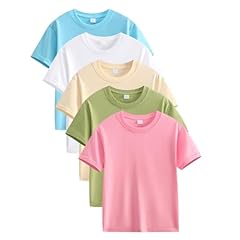 Duxyoz lot shirts d'occasion  Livré partout en France