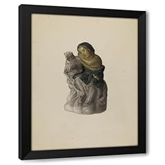 Artdirect pa. german for sale  Delivered anywhere in USA 