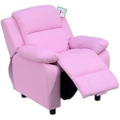 Homcom kids sofa for sale  Delivered anywhere in UK