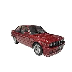 Cyqocd collectible race for sale  Delivered anywhere in UK
