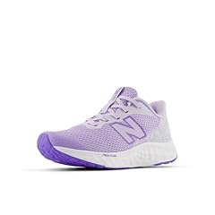 New balance fresh for sale  Delivered anywhere in USA 