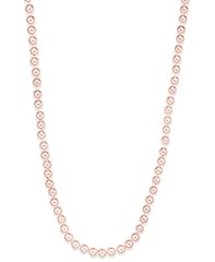 Charter club pink for sale  Delivered anywhere in USA 