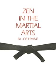 Zen martial arts for sale  Delivered anywhere in USA 