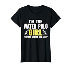 Womens water polo for sale  Delivered anywhere in UK