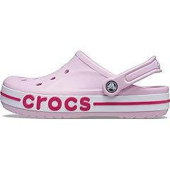 Crocs bayaband clogs gebraucht kaufen  Wird an jeden Ort in Deutschland