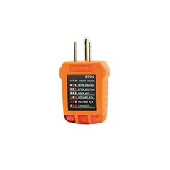 Klein tools rt110 for sale  Delivered anywhere in USA 