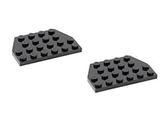 Lego parts wedge for sale  Delivered anywhere in UK