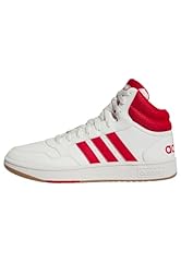 Adidas hoops 3.0 usato  Spedito ovunque in Italia 