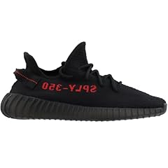Adidas yeezy boost for sale  Delivered anywhere in USA 