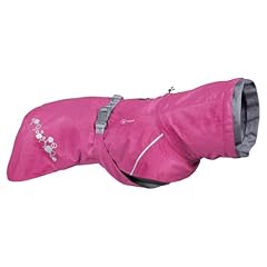 Hurtta monsoon coat gebraucht kaufen  Wird an jeden Ort in Deutschland