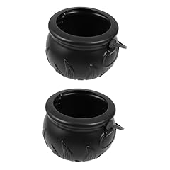 Ifundom 2pcs cauldron for sale  Delivered anywhere in USA 