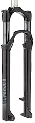 Rockshox recon silver for sale  Delivered anywhere in USA 