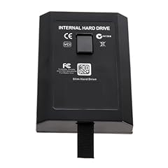 Dollatek hard drive for sale  Delivered anywhere in UK