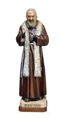 Generico statua padre usato  Spedito ovunque in Italia 