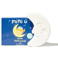 Mini moon bath for sale  Delivered anywhere in UK