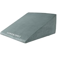 Hombys ultra soft for sale  Delivered anywhere in USA 
