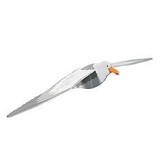 Fun express seagulls for sale  Delivered anywhere in USA 