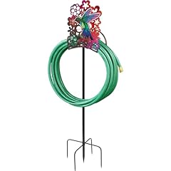 Vzvxcc garden hose for sale  Delivered anywhere in USA 