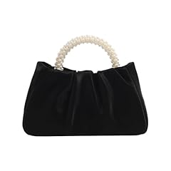 Beatfull evening purse for sale  Delivered anywhere in USA 