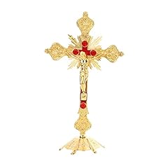 Wswqop reliques église d'occasion  Livré partout en France