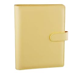 Antner leather binder for sale  Delivered anywhere in USA 