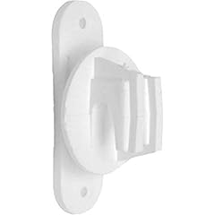 Agratronix post insulator for sale  Delivered anywhere in USA 