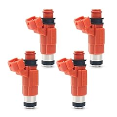 Injecteurs carburant compatibl d'occasion  Livré partout en France