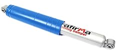 Terrafirma steering damper for sale  Delivered anywhere in USA 