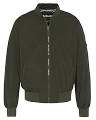 Bombers super light d'occasion  Livré partout en France