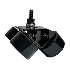 Glide gear gw100 for sale  Delivered anywhere in USA 