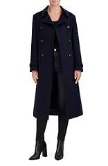 Cole haan women for sale  Delivered anywhere in USA 