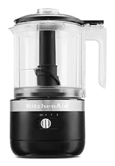 Kitchenaid cup food for sale  Delivered anywhere in USA 