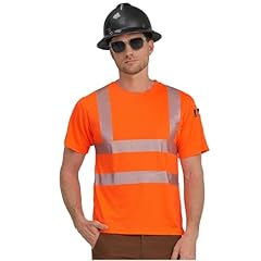 Aykrm safety shirts for sale  Delivered anywhere in USA 