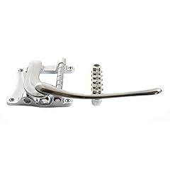 Mosby tremolo bridge for sale  Delivered anywhere in USA 