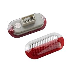 Yoegerery led luci usato  Spedito ovunque in Italia 