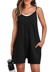 Automet womens rompers for sale  Delivered anywhere in USA 
