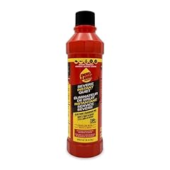 Dura lube severe for sale  Delivered anywhere in USA 