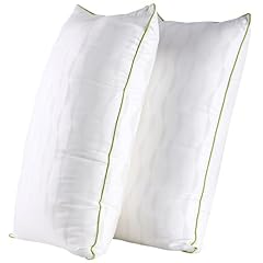 Hkylran bed pillows for sale  Delivered anywhere in USA 