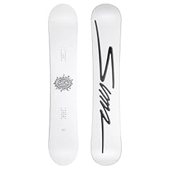 Sims bowl squad for sale  Delivered anywhere in USA 