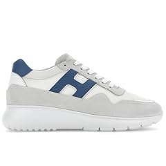 Hogan sneakers uomo usato  Spedito ovunque in Italia 
