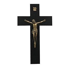Marbrerie funelior croix d'occasion  Livré partout en France