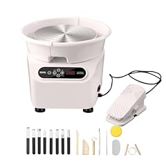 Vevor 450w direct for sale  Delivered anywhere in USA 