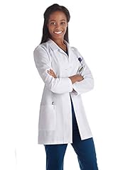 Meta women labcoat for sale  Delivered anywhere in USA 