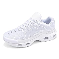 Air scarpe sportive usato  Spedito ovunque in Italia 