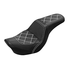 C.c. rider step for sale  Delivered anywhere in USA 