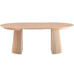 Homifab table manger d'occasion  Livré partout en France